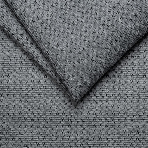 Tkanina obiciowa Ravello 23