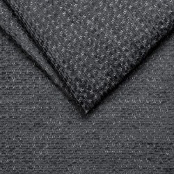 Tkanina obiciowa Ravello 24