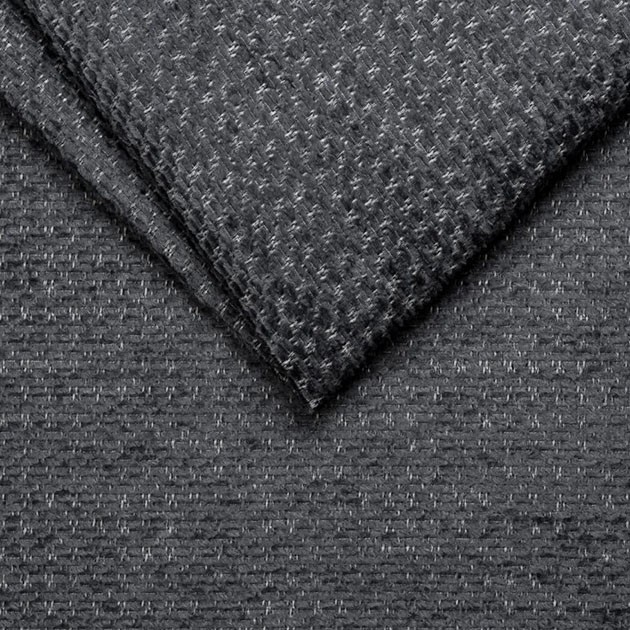 Tkanina obiciowa Ravello 24