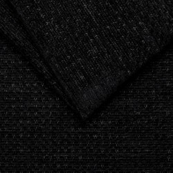 Tkanina obiciowa Ravello 25