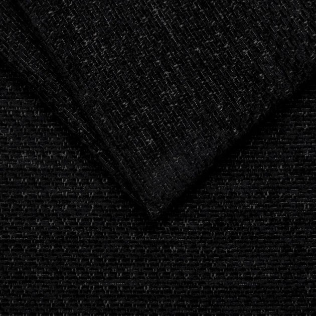 Tkanina obiciowa Ravello 25