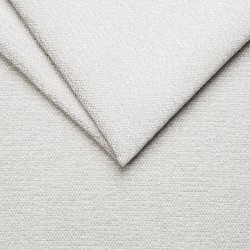 Tkanina obiciowa Elaris 2