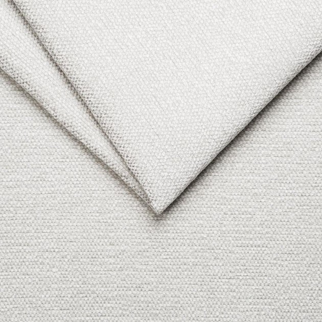 Tkanina obiciowa Elaris 2