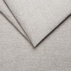 Tkanina obiciowa Elaris 3