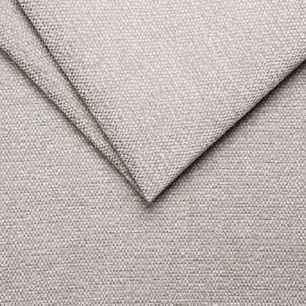 Tkanina obiciowa Elaris 3