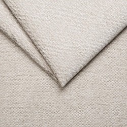 Tkanina obiciowa Elaris 4