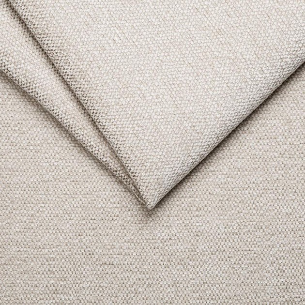 Tkanina obiciowa Elaris 4