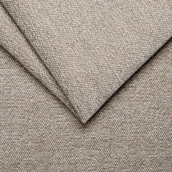 Tkanina obiciowa Elaris 5