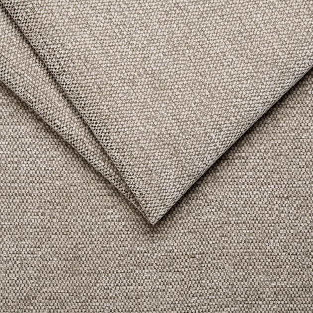 Tkanina obiciowa Elaris 5