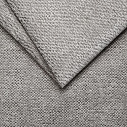 Tkanina obiciowa Elaris 6