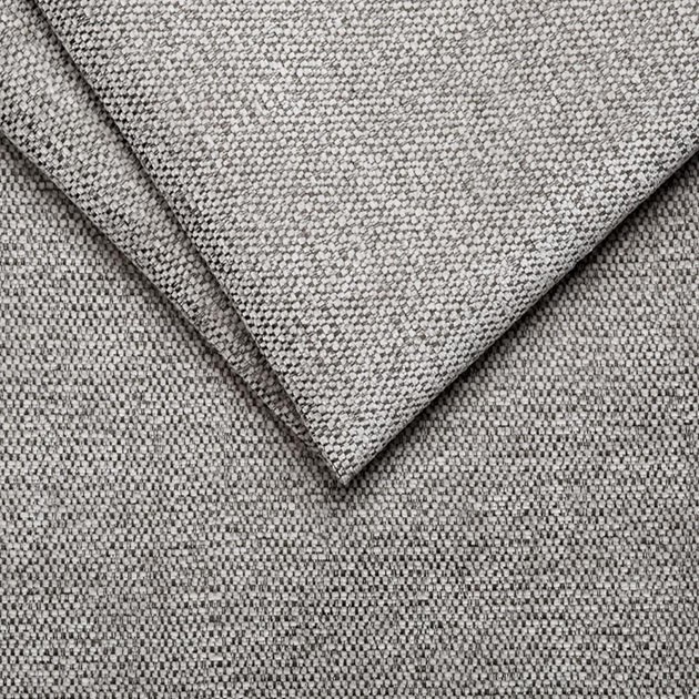 Tkanina obiciowa Elaris 6