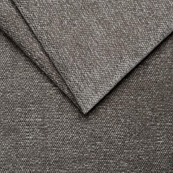 Tkanina obiciowa Elaris 7