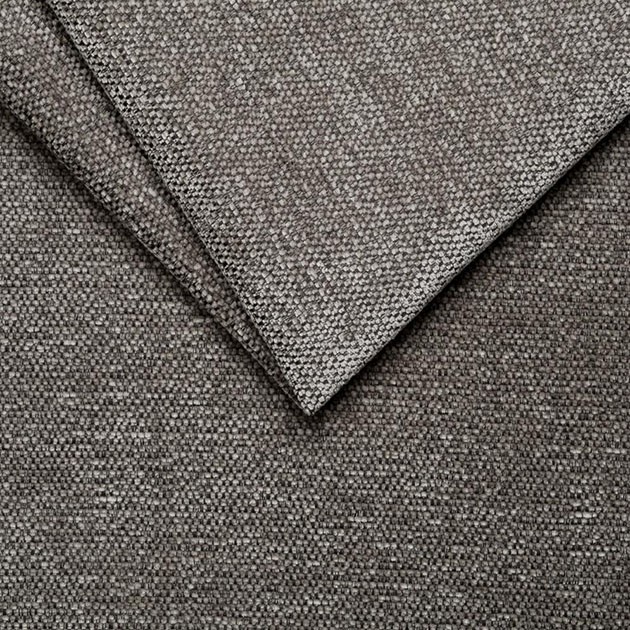 Tkanina obiciowa Elaris 7