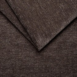 Tkanina obiciowa Elaris 8