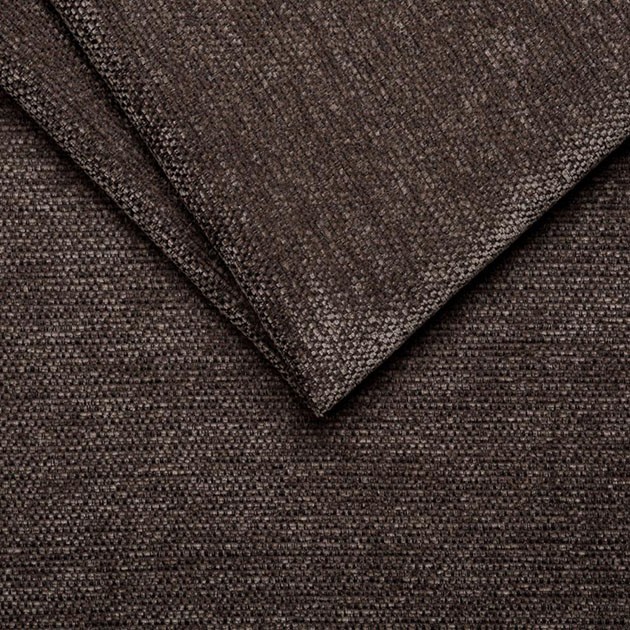 Tkanina obiciowa Elaris 8