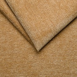 Tkanina obiciowa Elaris 11