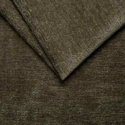 Tkanina obiciowa Elaris 12