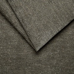 Tkanina obiciowa Elaris 13