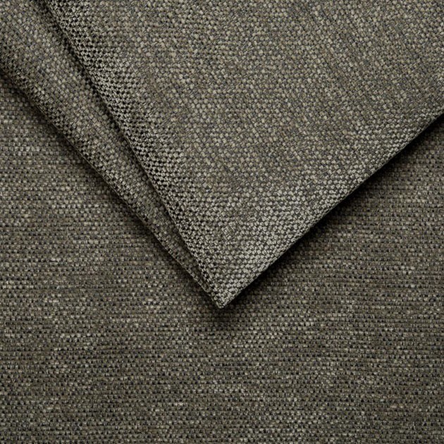 Tkanina obiciowa Elaris 13