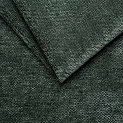Tkanina obiciowa Elaris 14
