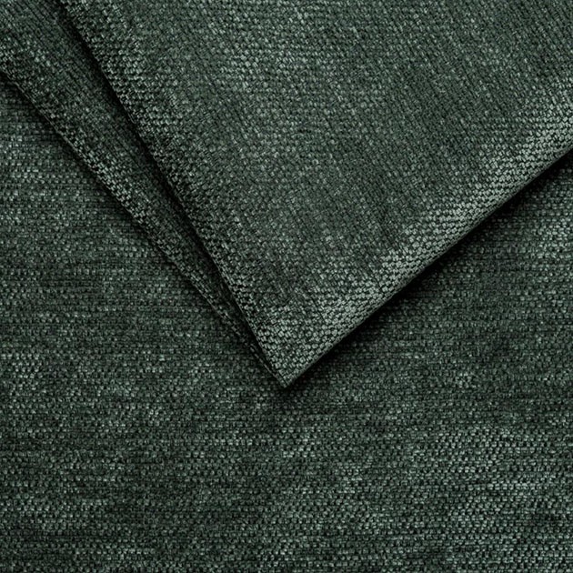 Tkanina obiciowa Elaris 14