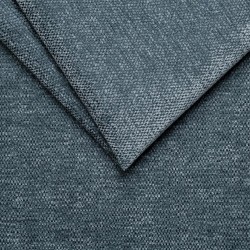 Tkanina obiciowa Elaris 15