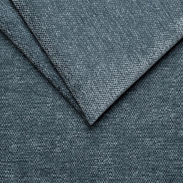 Tkanina obiciowa Elaris 15