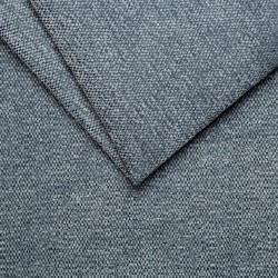 Tkanina obiciowa Elaris 16