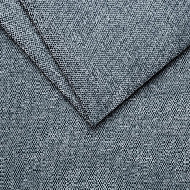 Tkanina obiciowa Elaris 16