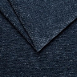 Tkanina obiciowa Elaris 17