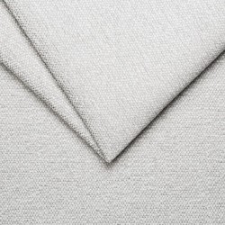 Tkanina obiciowa Elaris 18