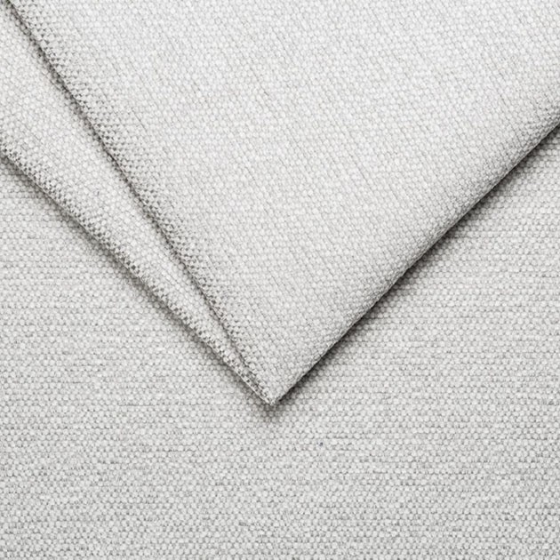 Tkanina obiciowa Elaris 18