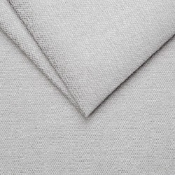 Tkanina obiciowa Elaris 19