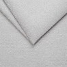 Tkanina obiciowa Elaris 19