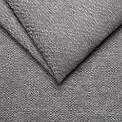 Tkanina obiciowa Elaris 20