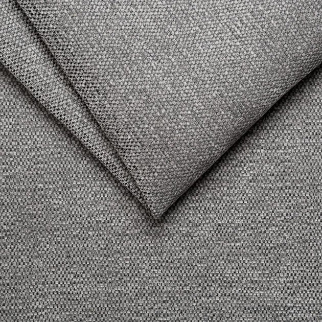 Tkanina obiciowa Elaris 20