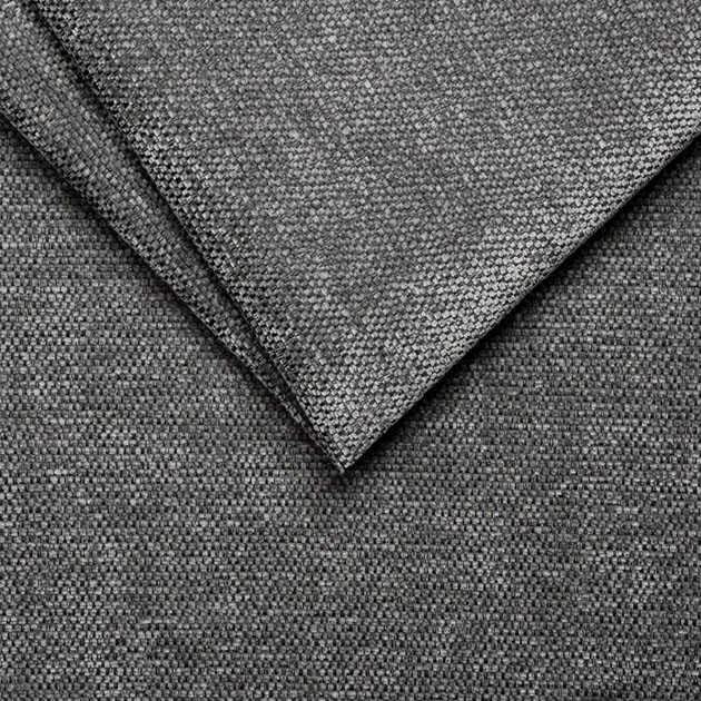 Tkanina obiciowa Elaris 21