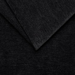 Tkanina obiciowa Elaris 22