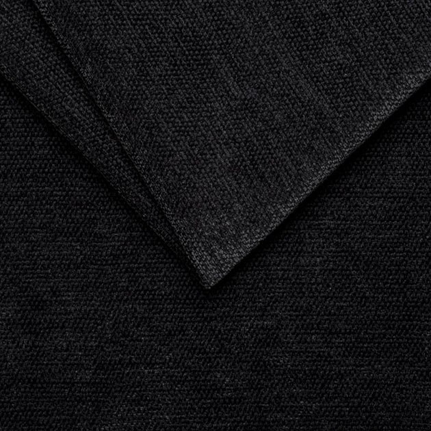 Tkanina obiciowa Elaris 22