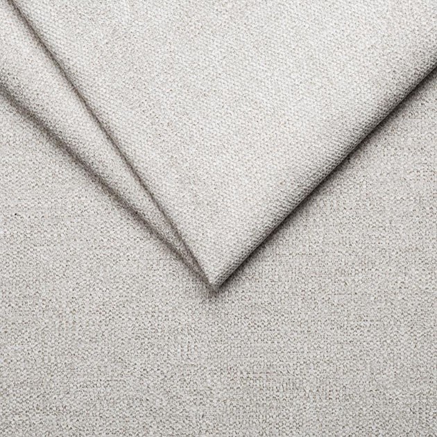 Tkanina obiciowa Grant 1