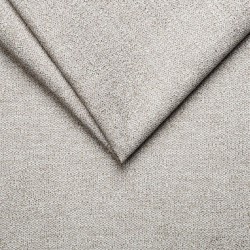 Tkanina obiciowa Grant 2