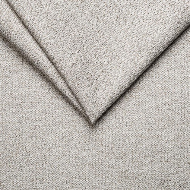 Tkanina obiciowa Grant 2