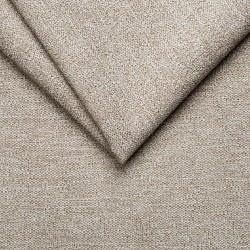 Tkanina obiciowa Grant 3