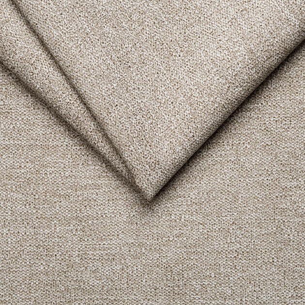 Tkanina obiciowa Grant 3