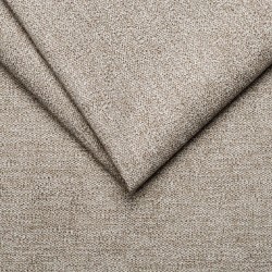 Tkanina obiciowa Grant 4