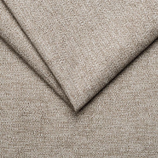 Tkanina obiciowa Grant 4