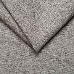 Tkanina obiciowa Grant 5