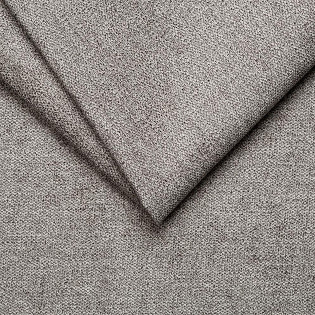 Tkanina obiciowa Grant 5