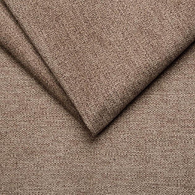 Tkanina obiciowa Grant 6