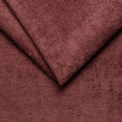 Tkanina obiciowa Grant 7